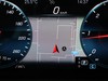 Mercedes GLB 220 d premium 4matic 8g-dct 7p.ti