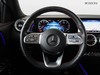 Mercedes GLB 220 d premium 4matic 8g-dct 7p.ti