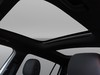Mercedes GLB 220 d premium 4matic 8g-dct 7p.ti
