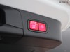 Mercedes GLB 220 d premium 4matic 8g-dct 7p.ti