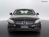 Mercedes Classe C berlina 200 d sport 7g-tronic plus