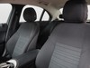 Mercedes Classe C berlina 200 d sport 7g-tronic plus