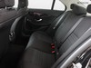Mercedes Classe C berlina 200 d sport 7g-tronic plus
