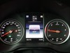 Mercedes Classe C berlina 200 d sport 7g-tronic plus
