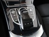 Mercedes Classe C berlina 200 d sport 7g-tronic plus