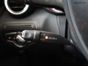 Mercedes Classe C berlina 200 d sport 7g-tronic plus