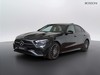 Mercedes Classe C berlina 200 mild hybrid premium plus 9g-tronic
