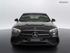 Mercedes Classe C berlina 200 mild hybrid premium plus 9g-tronic