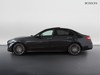Mercedes Classe C berlina 200 mild hybrid premium plus 9g-tronic