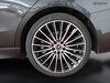 Mercedes Classe C berlina 200 mild hybrid premium plus 9g-tronic