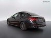 Mercedes Classe C berlina 200 mild hybrid premium plus 9g-tronic