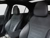 Mercedes Classe C berlina 200 mild hybrid premium plus 9g-tronic