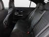 Mercedes Classe C berlina 200 mild hybrid premium plus 9g-tronic