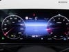Mercedes Classe C berlina 200 mild hybrid premium plus 9g-tronic