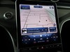 Mercedes Classe C berlina 200 mild hybrid premium plus 9g-tronic