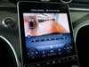 Mercedes Classe C berlina 200 mild hybrid premium plus 9g-tronic