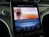 Mercedes Classe C berlina 200 mild hybrid premium plus 9g-tronic