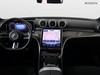 Mercedes Classe C berlina 200 mild hybrid premium plus 9g-tronic
