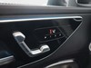 Mercedes Classe C berlina 200 mild hybrid premium plus 9g-tronic
