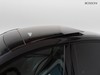 Mercedes Classe C berlina 200 mild hybrid premium plus 9g-tronic