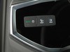 Audi Q3 sportback 35 2.0 tdi s line edition s tronic