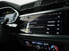 Audi Q3 sportback 35 2.0 tdi s line edition s tronic