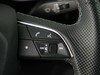 Audi Q3 sportback 35 2.0 tdi s line edition s tronic