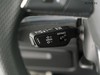 Audi Q3 sportback 35 2.0 tdi s line edition s tronic