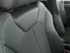 Audi Q3 sportback 35 2.0 tdi s line edition s tronic