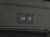 Audi Q3 sportback 35 2.0 tdi s line edition s tronic