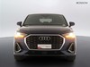 Audi Q3 sportback 35 2.0 tdi s line edition s tronic
