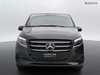 Mercedes Vans Vito 114 cdi long mixto auto my20