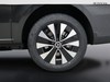 Mercedes Vans Vito 114 cdi long mixto auto my20