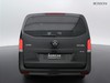Mercedes Vans Vito 114 cdi long mixto auto my20
