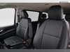 Mercedes Vans Vito 114 cdi long mixto auto my20