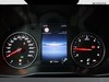 Mercedes Vans Vito 114 cdi long mixto auto my20