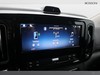 Mercedes Vans Vito 114 cdi long mixto auto my20