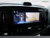 Mercedes Vans Vito 114 cdi long mixto auto my20