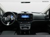 Mercedes Vans Vito 114 cdi long mixto auto my20