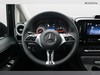 Mercedes Vans Vito 114 cdi long mixto auto my20