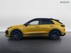 Volkswagen T-Roc 1.5 etsi act 150cv r-line dsg