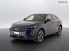 Audi Q5 sportback 2.0 tdi mhev+ 204cv business advanced quattro