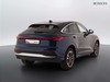 Audi Q5 sportback 2.0 tdi mhev+ 204cv business advanced quattro
