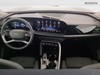 Audi Q5 sportback 2.0 tdi mhev+ 204cv business advanced quattro