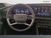 Audi Q5 sportback 2.0 tdi mhev+ 204cv business advanced quattro