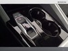Audi Q5 sportback 2.0 tdi mhev+ 204cv business advanced quattro