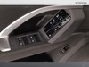 Audi Q5 sportback 2.0 tdi mhev+ 204cv business advanced quattro