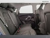 Audi Q5 sportback 2.0 tdi mhev+ 204cv business advanced quattro