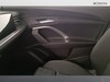 Audi Q5 sportback 2.0 tdi mhev+ 204cv business advanced quattro