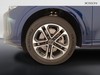 Audi Q5 sportback 2.0 tdi mhev+ 204cv business advanced quattro
